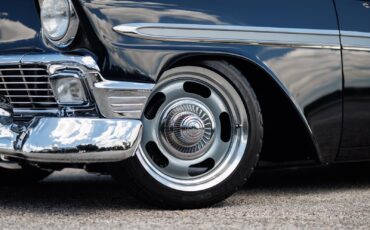 Chevrolet-Nomad-1956-Wagon-26