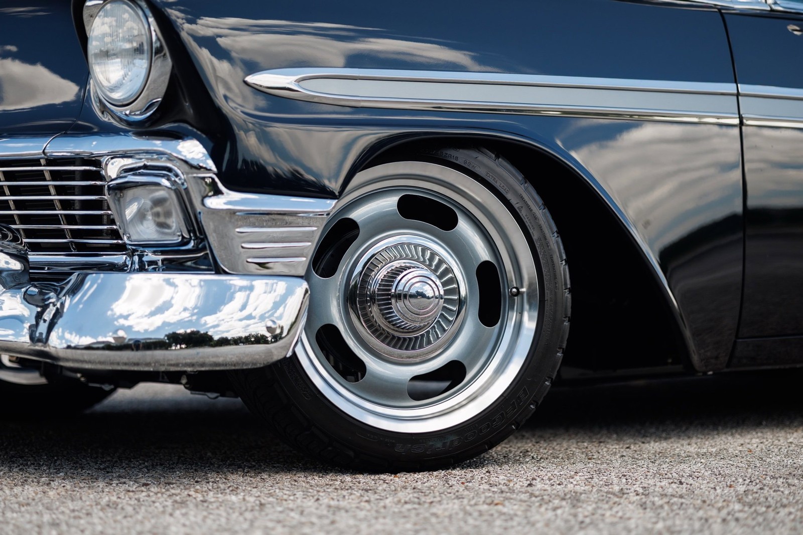 Chevrolet-Nomad-1956-Wagon-26