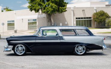 Chevrolet-Nomad-1956-Wagon-30