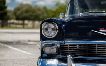 Chevrolet-Nomad-1956-Wagon-32
