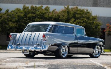 Chevrolet-Nomad-1956-Wagon-9