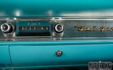 Chevrolet-Nomad-1957-22