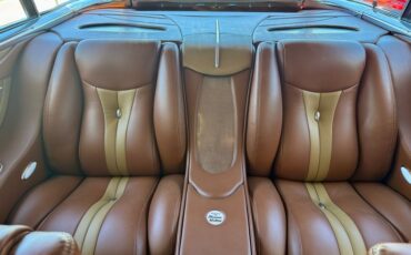 Chevrolet-Nomad-1957-Bright-Red-Brown-9