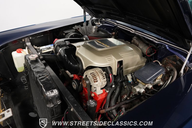 Chevrolet-Nomad-1957-Dark-Blue-Metallic-Blue-41