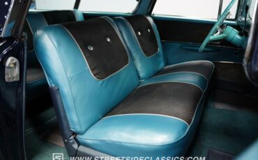 Chevrolet-Nomad-1957-Dark-Blue-Metallic-Blue-6