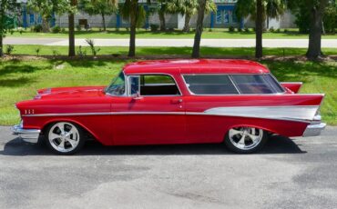 Chevrolet-Nomad-1957-Hatchback-10