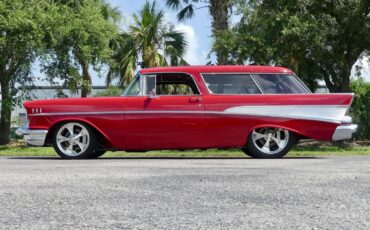 Chevrolet-Nomad-1957-Hatchback-11