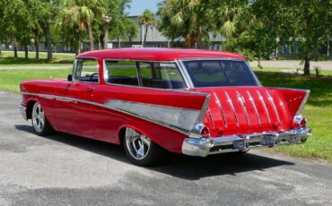 Chevrolet-Nomad-1957-Hatchback-12