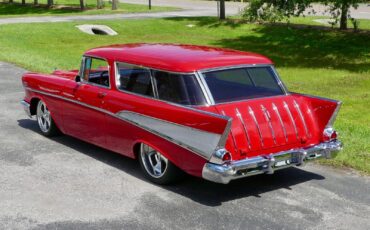 Chevrolet-Nomad-1957-Hatchback-13