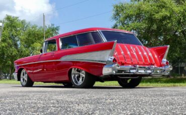 Chevrolet-Nomad-1957-Hatchback-14