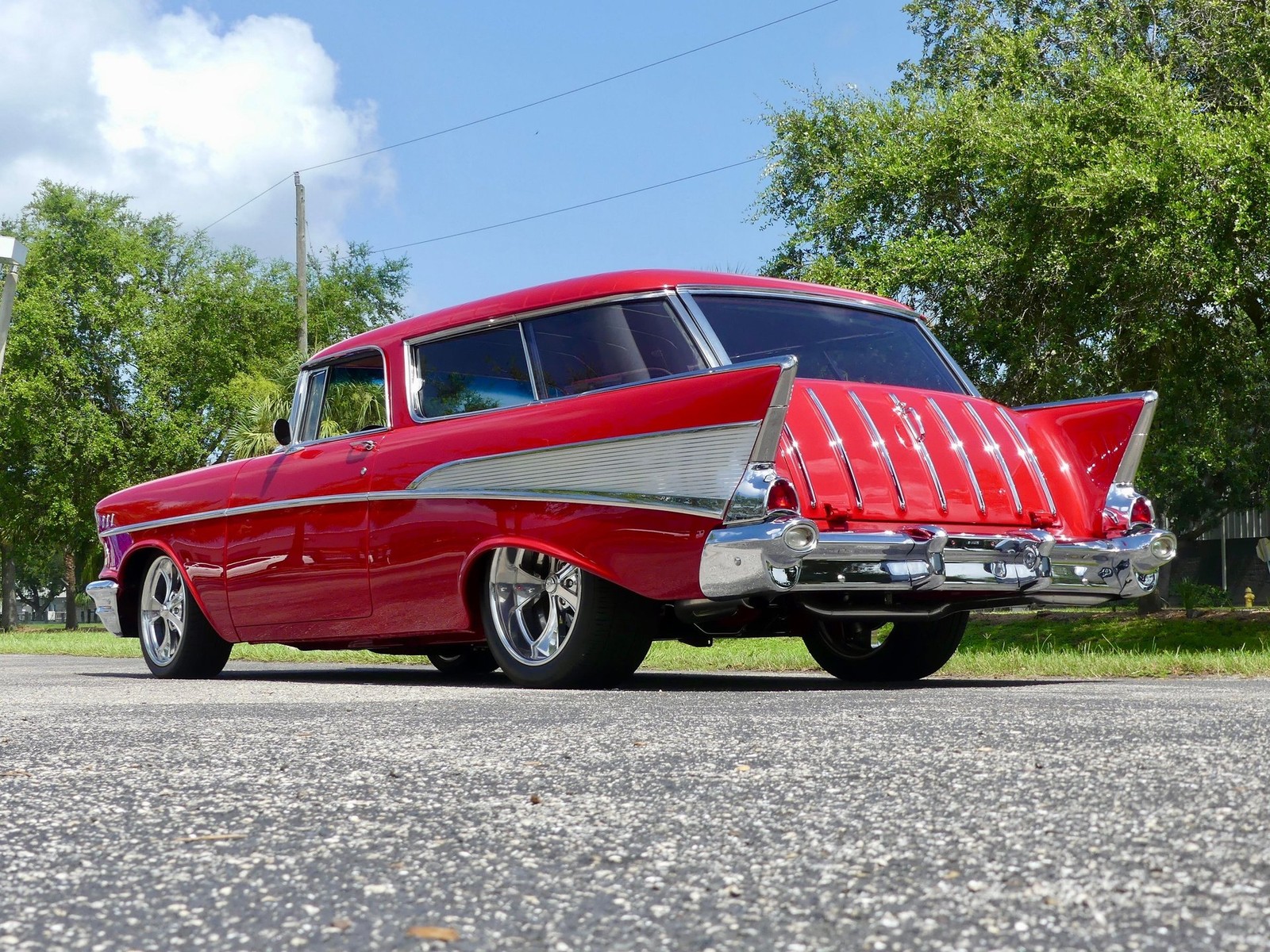 Chevrolet-Nomad-1957-Hatchback-14