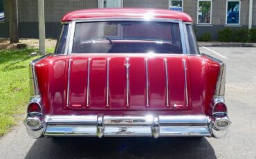 Chevrolet-Nomad-1957-Hatchback-15