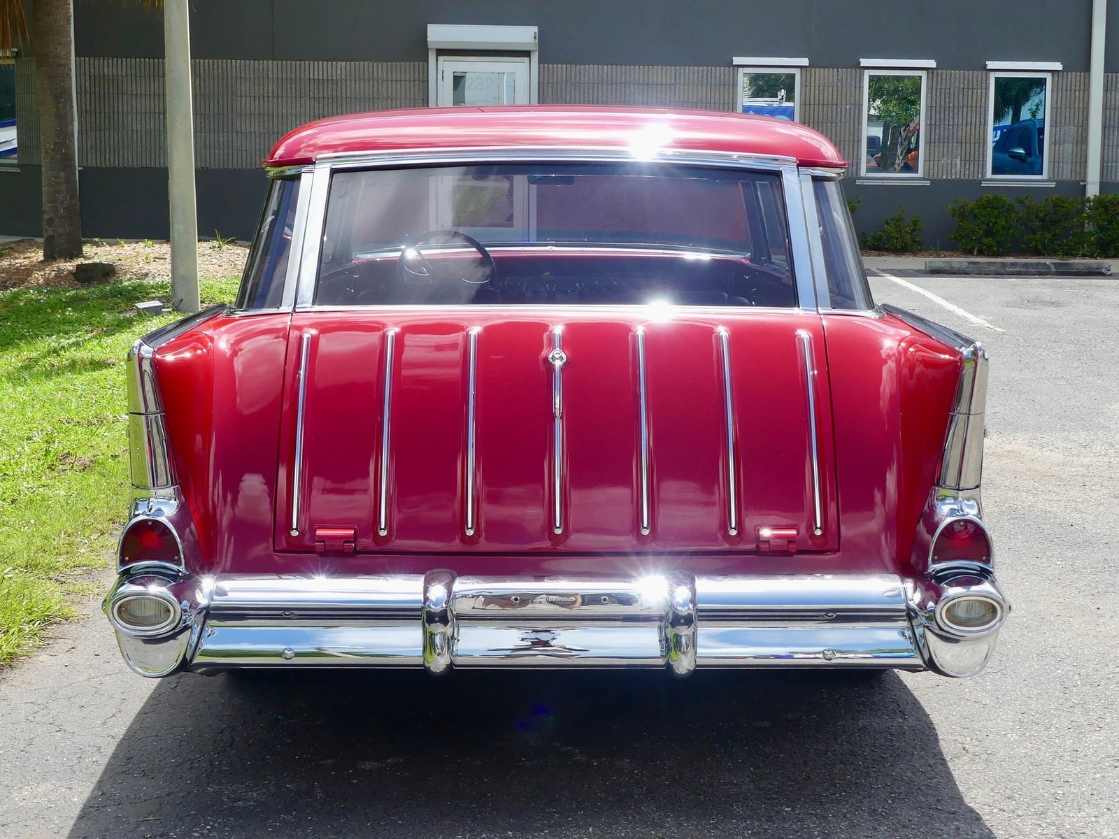 Chevrolet-Nomad-1957-Hatchback-15
