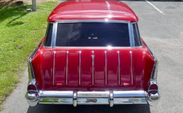 Chevrolet-Nomad-1957-Hatchback-16
