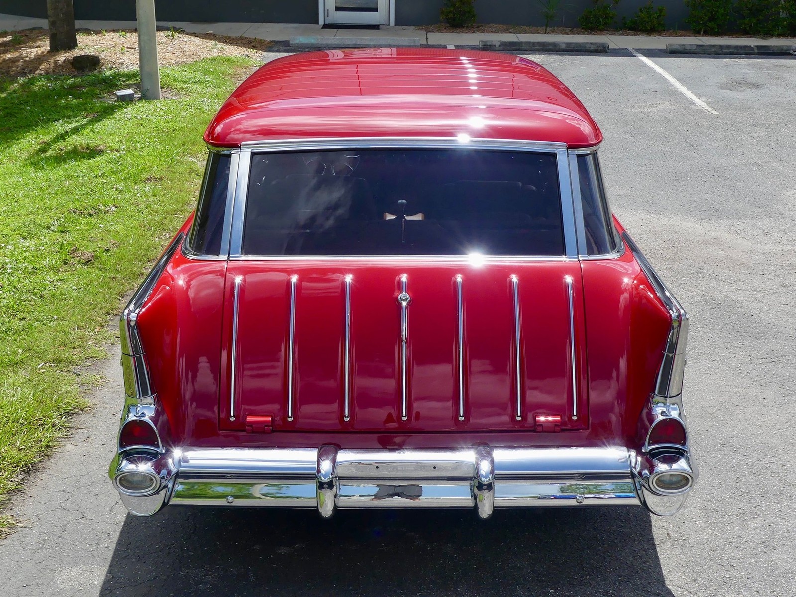 Chevrolet-Nomad-1957-Hatchback-16