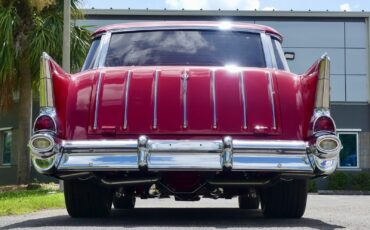 Chevrolet-Nomad-1957-Hatchback-17