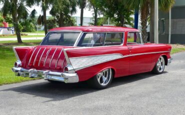Chevrolet-Nomad-1957-Hatchback-18
