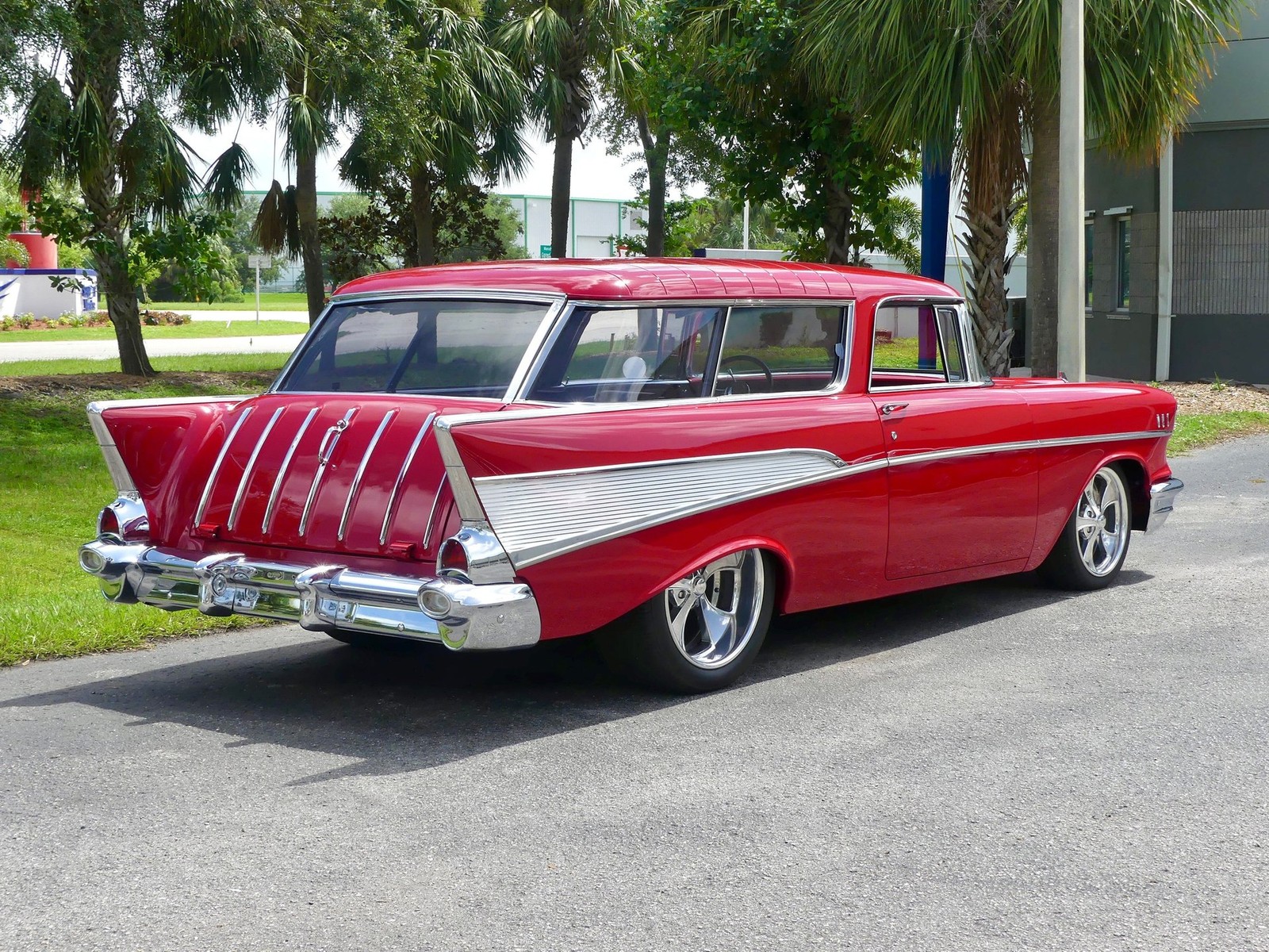 Chevrolet-Nomad-1957-Hatchback-18