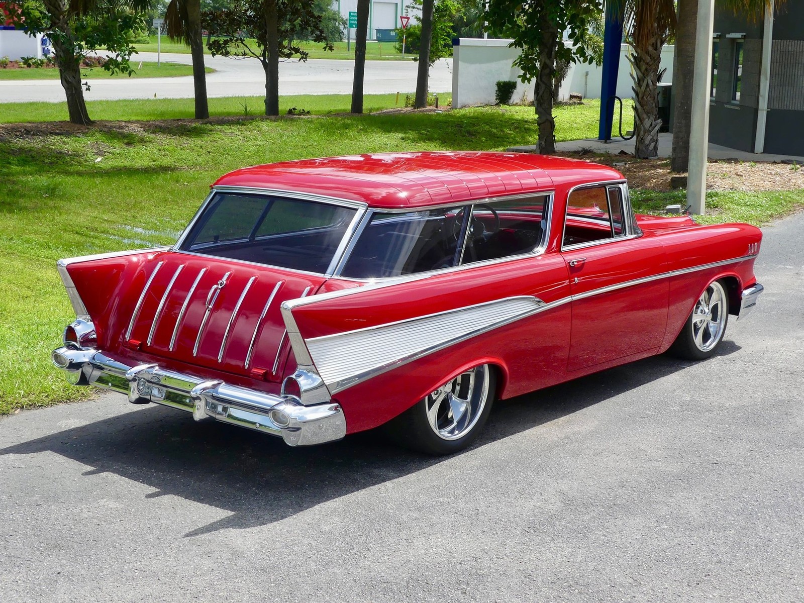 Chevrolet-Nomad-1957-Hatchback-19
