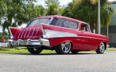 Chevrolet-Nomad-1957-Hatchback-20