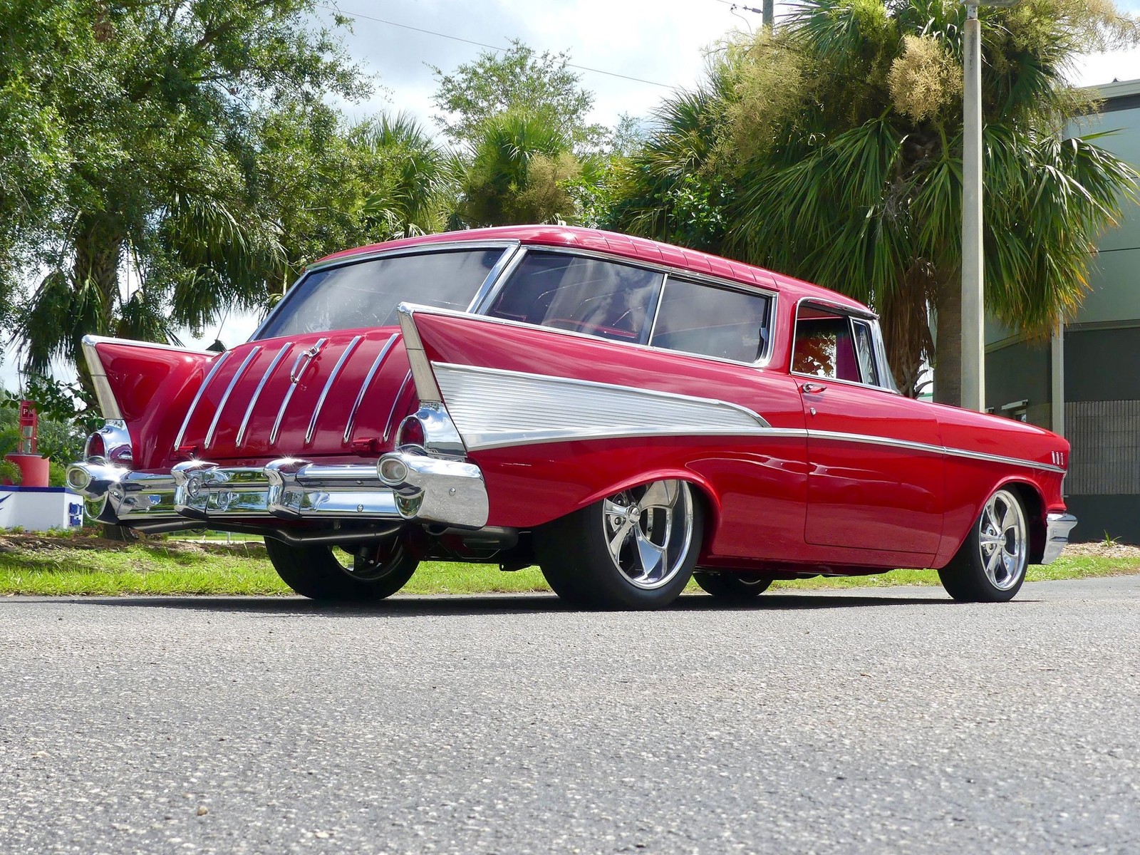 Chevrolet-Nomad-1957-Hatchback-20