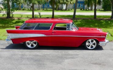 Chevrolet-Nomad-1957-Hatchback-21