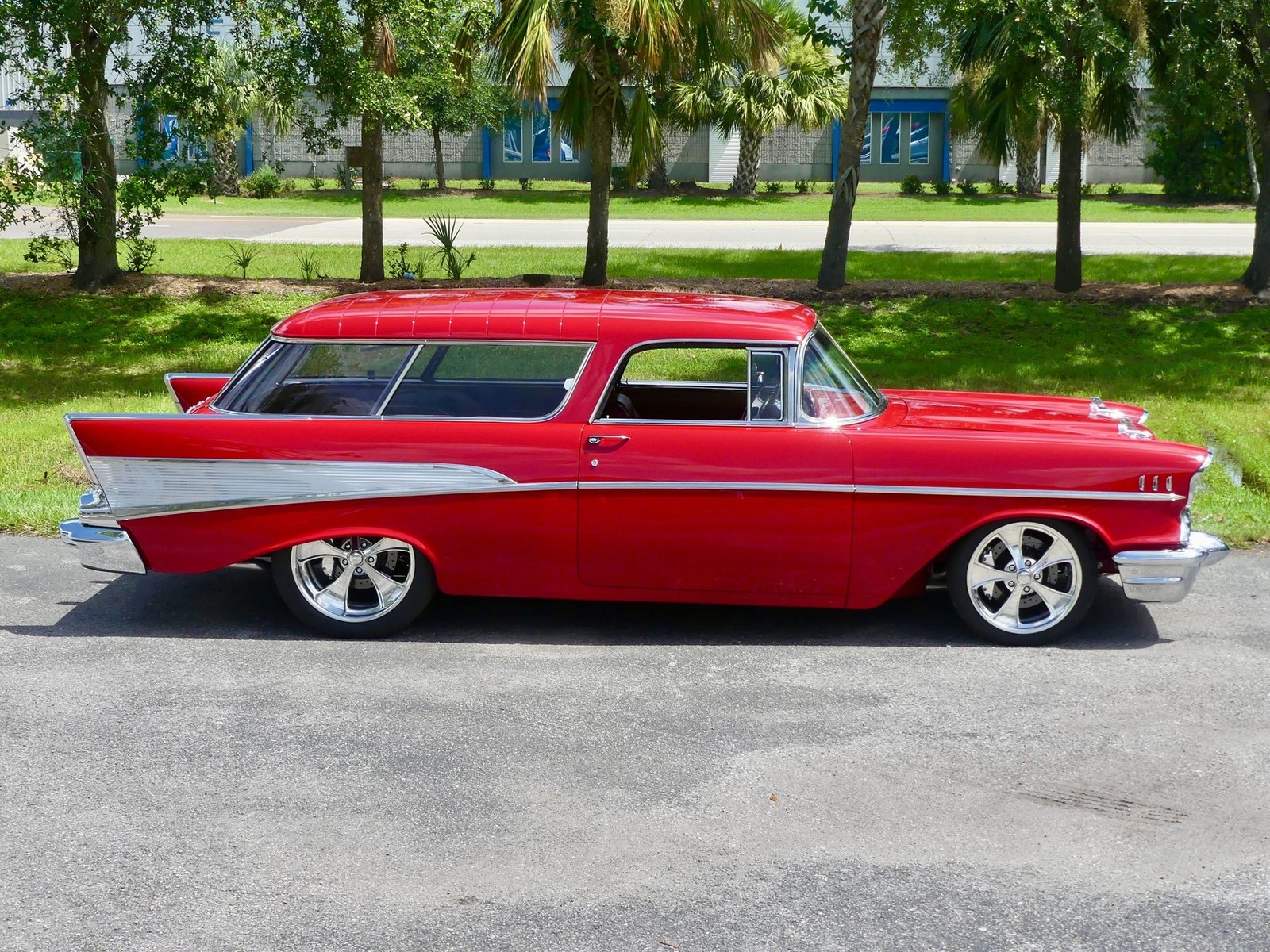 Chevrolet-Nomad-1957-Hatchback-21