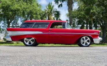 Chevrolet-Nomad-1957-Hatchback-22