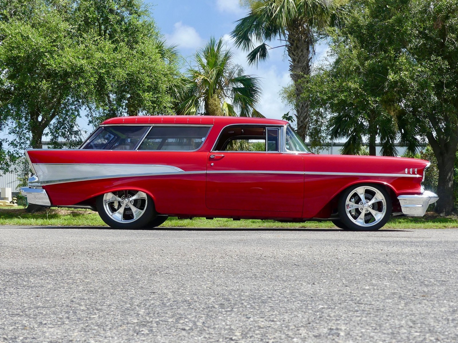 Chevrolet-Nomad-1957-Hatchback-22