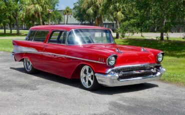 Chevrolet-Nomad-1957-Hatchback-23
