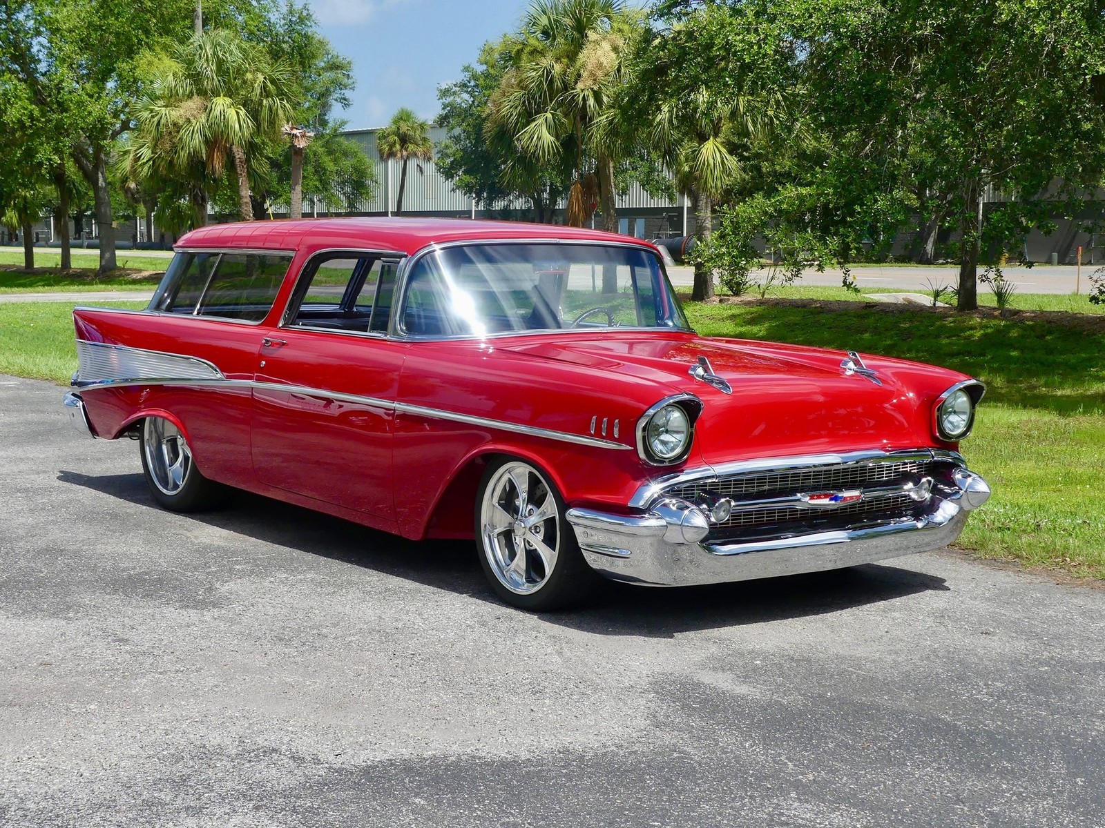 Chevrolet-Nomad-1957-Hatchback-23