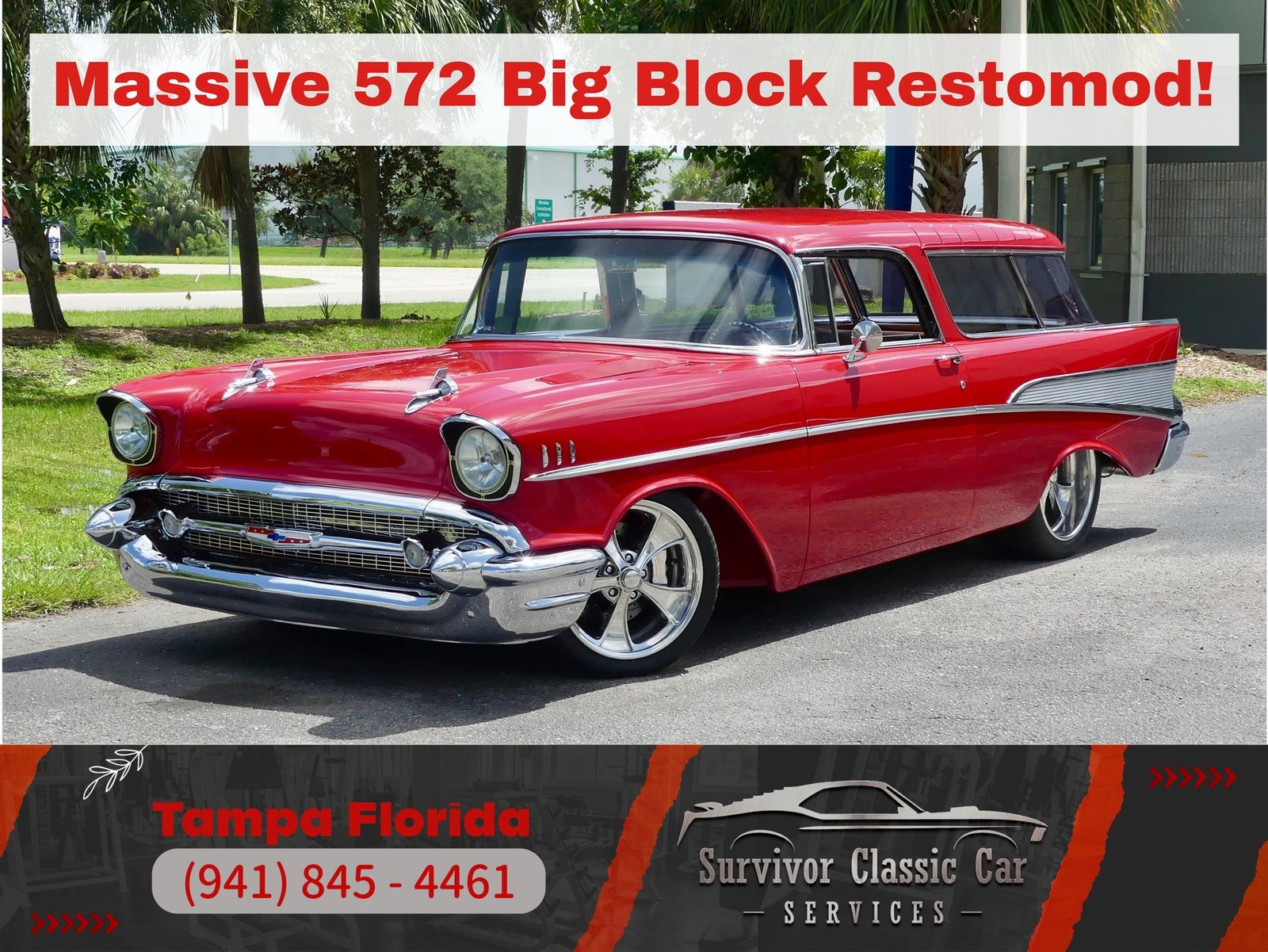 Chevrolet-Nomad-1957-Hatchback
