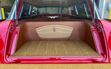 Chevrolet-Nomad-1957-Hatchback-4