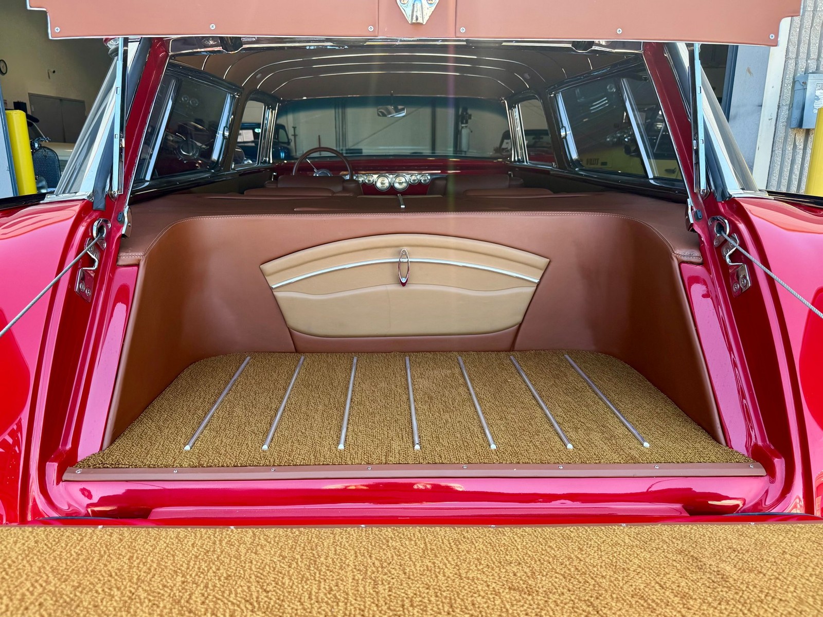 Chevrolet-Nomad-1957-Hatchback-4