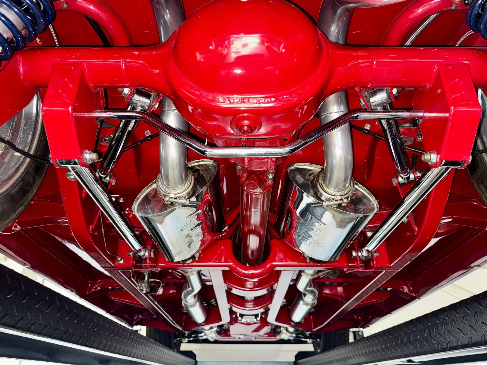 Chevrolet-Nomad-1957-Hatchback-6