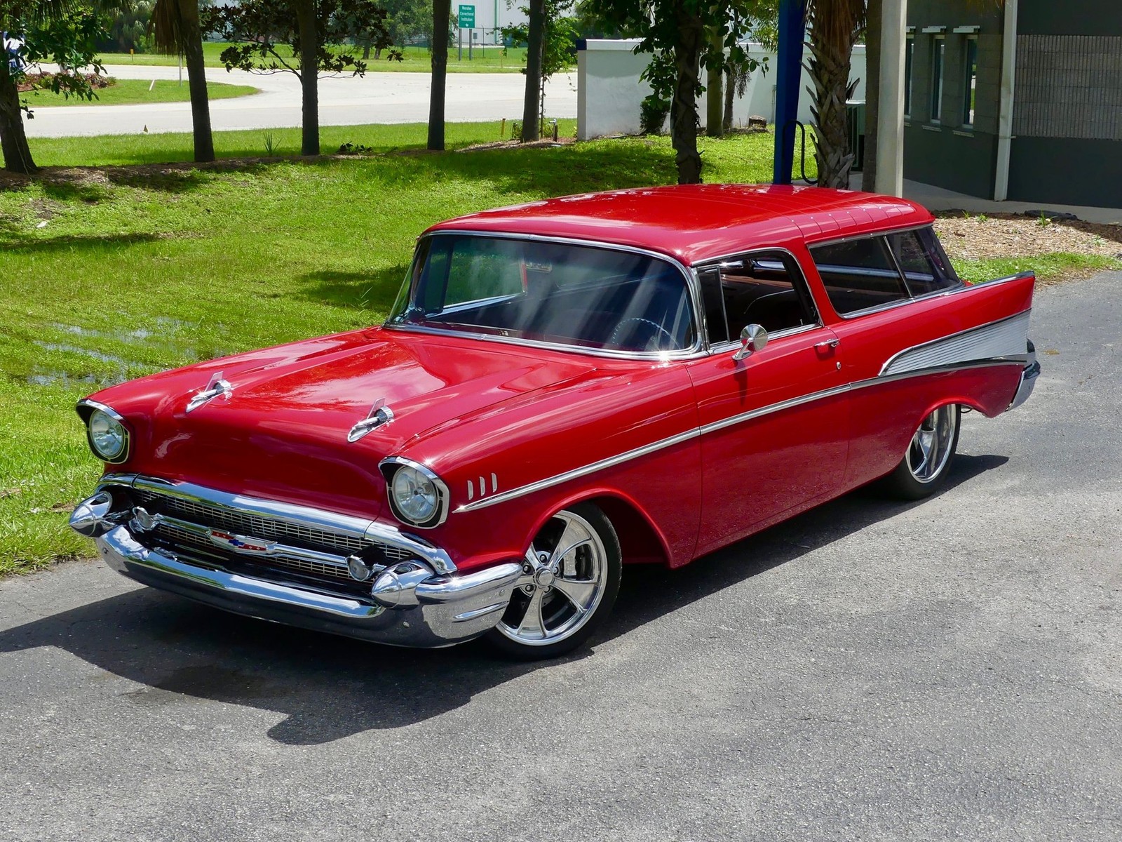 Chevrolet-Nomad-1957-Hatchback-7