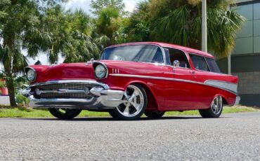 Chevrolet-Nomad-1957-Hatchback-8