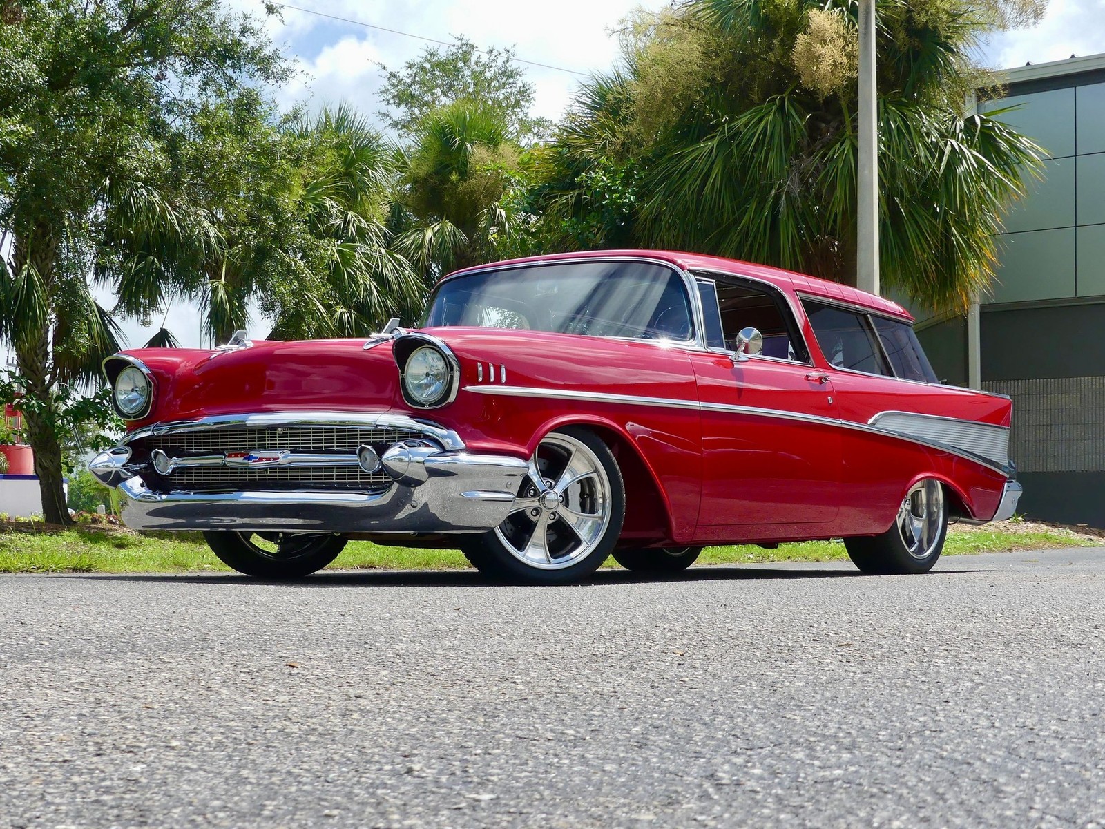 Chevrolet-Nomad-1957-Hatchback-8