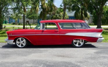 Chevrolet-Nomad-1957-Hatchback-9