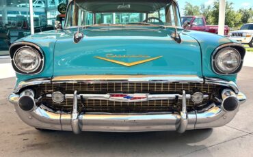 Chevrolet-Nomad-1957-Wagon-1