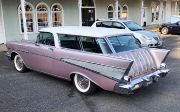 Chevrolet-Nomad-1957-Wagon-10