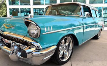 Chevrolet-Nomad-1957-Wagon-10