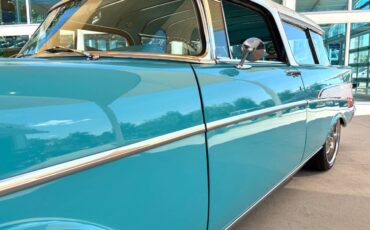 Chevrolet-Nomad-1957-Wagon-11