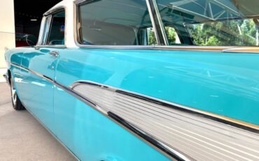 Chevrolet-Nomad-1957-Wagon-12