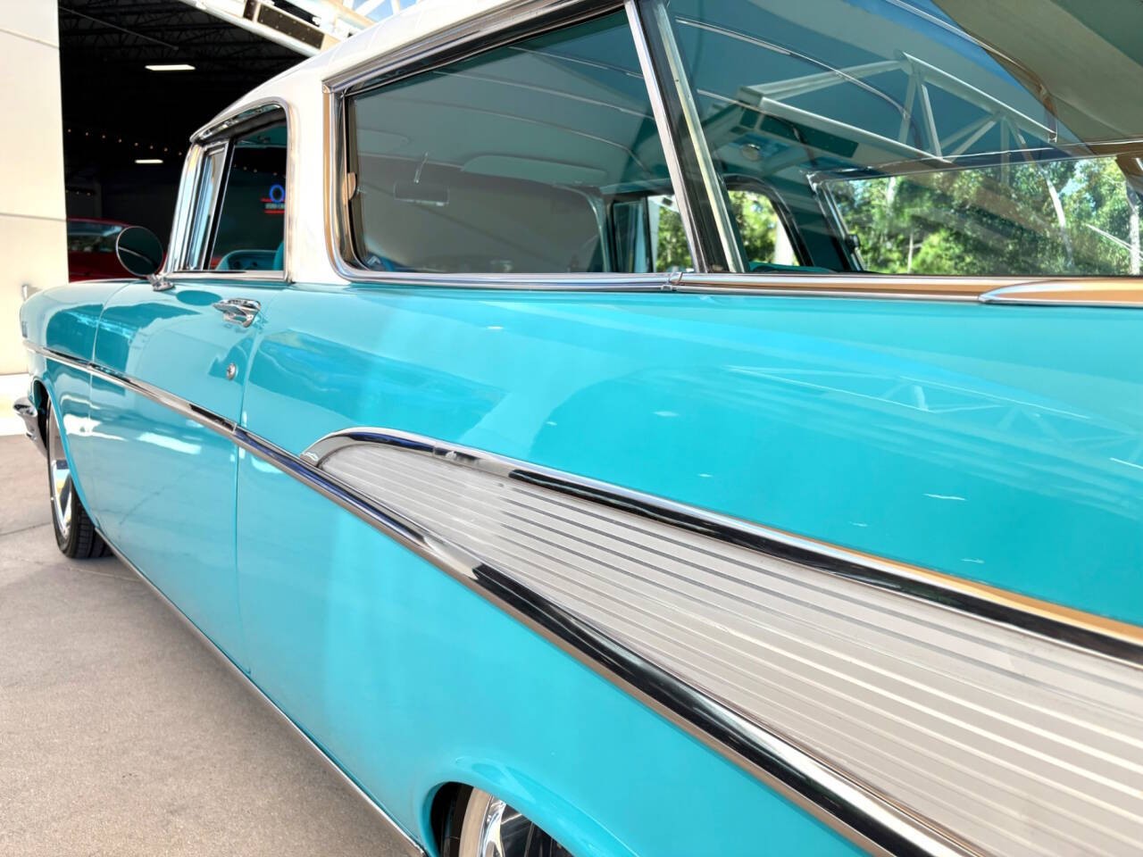 Chevrolet-Nomad-1957-Wagon-12
