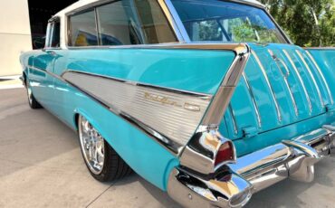 Chevrolet-Nomad-1957-Wagon-13