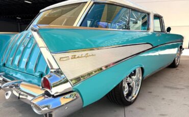 Chevrolet-Nomad-1957-Wagon-14