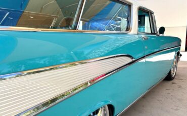 Chevrolet-Nomad-1957-Wagon-15