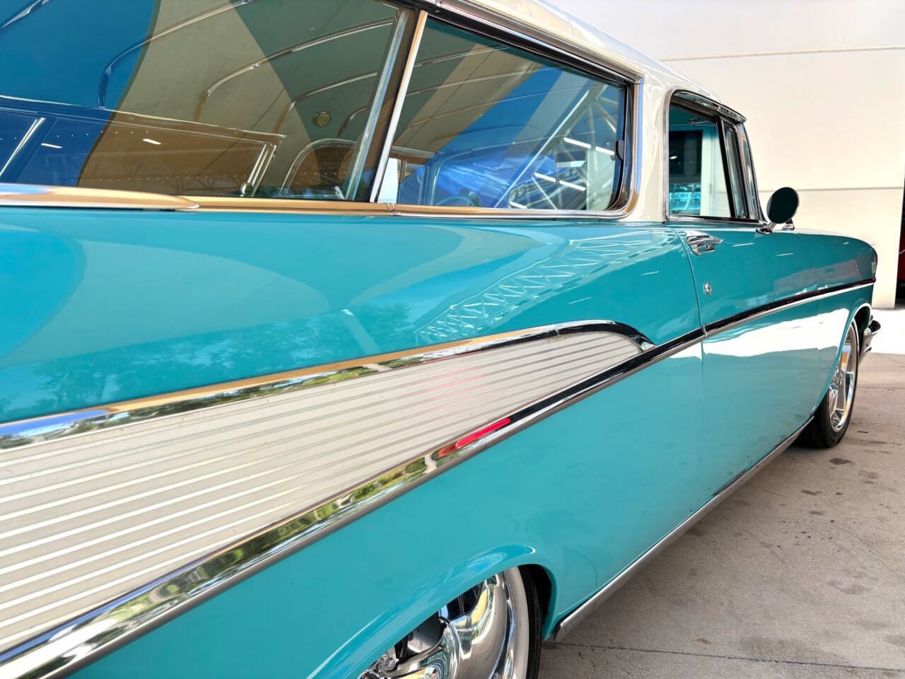 Chevrolet-Nomad-1957-Wagon-15