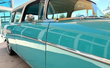 Chevrolet-Nomad-1957-Wagon-16